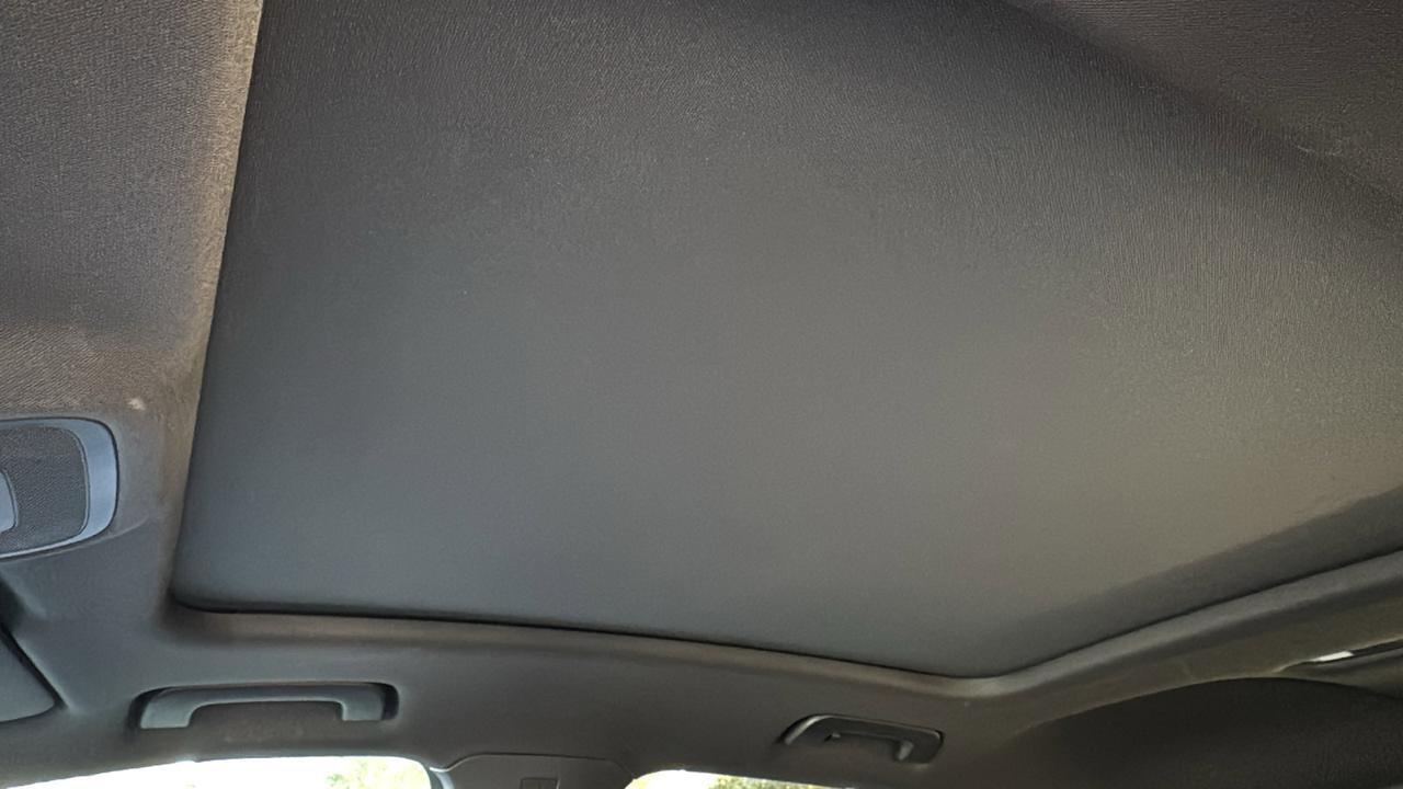 2025 Audi Q3 S line Premium  Selma TX