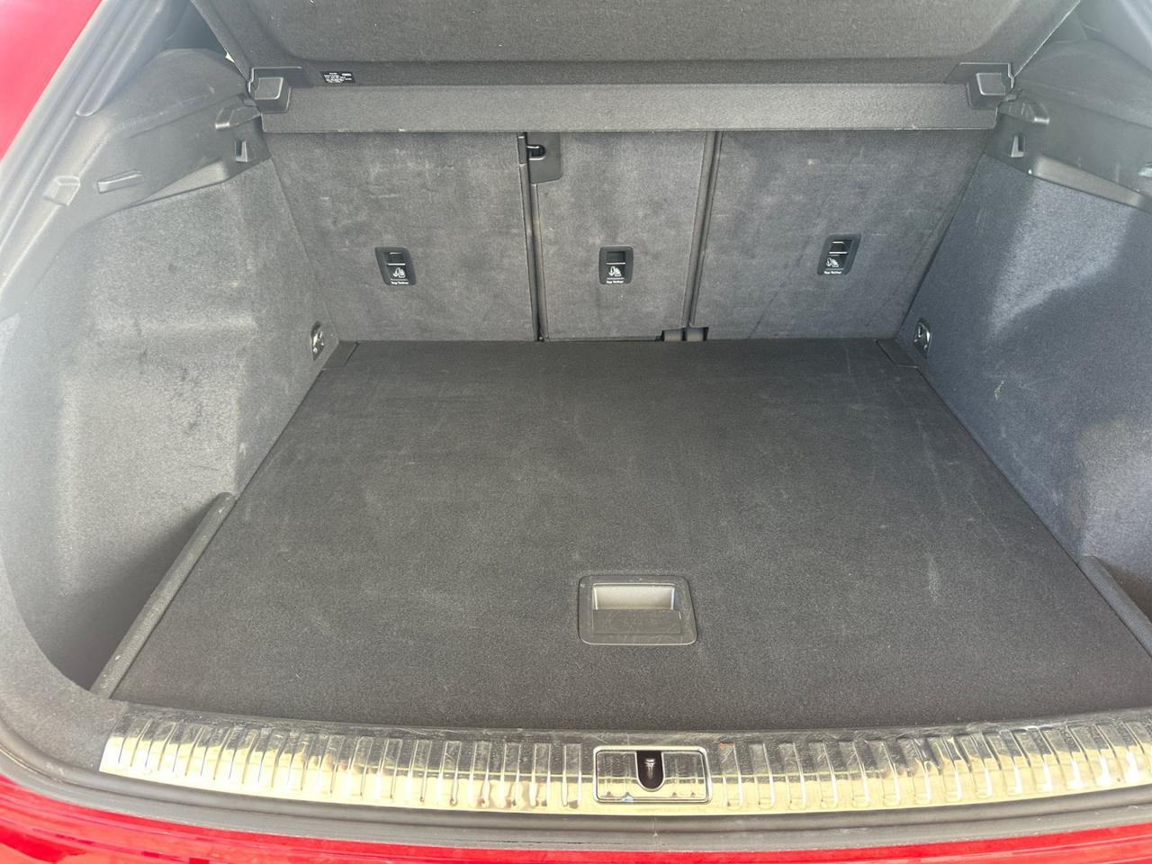 2025 Audi Q3 S line Premium  Selma TX