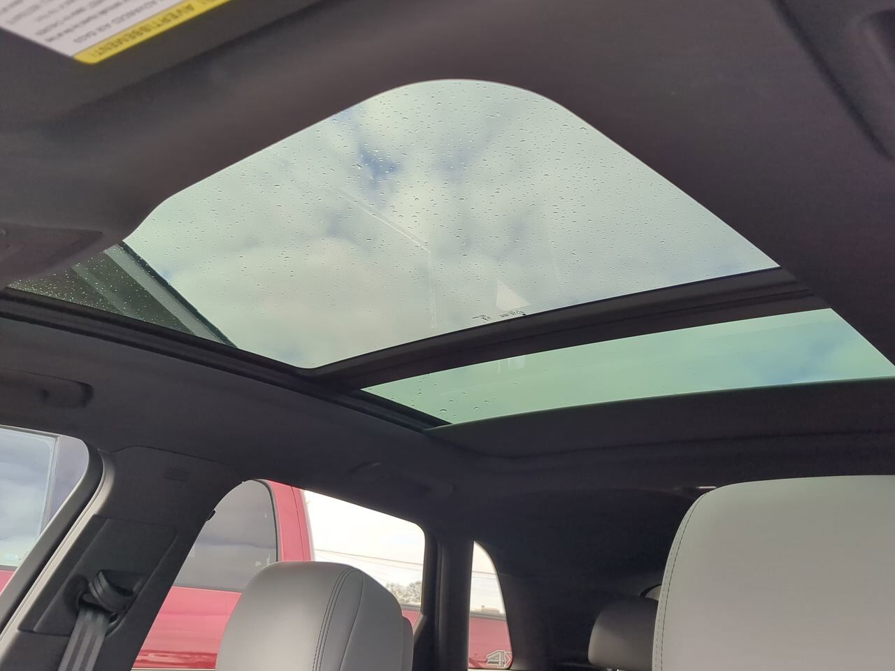 2025 Audi Q3 S line Premium Winder GA