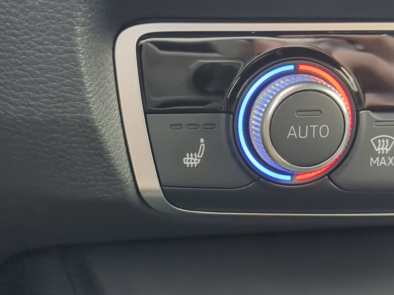 2025 Audi Q3 S line Premium Winder GA