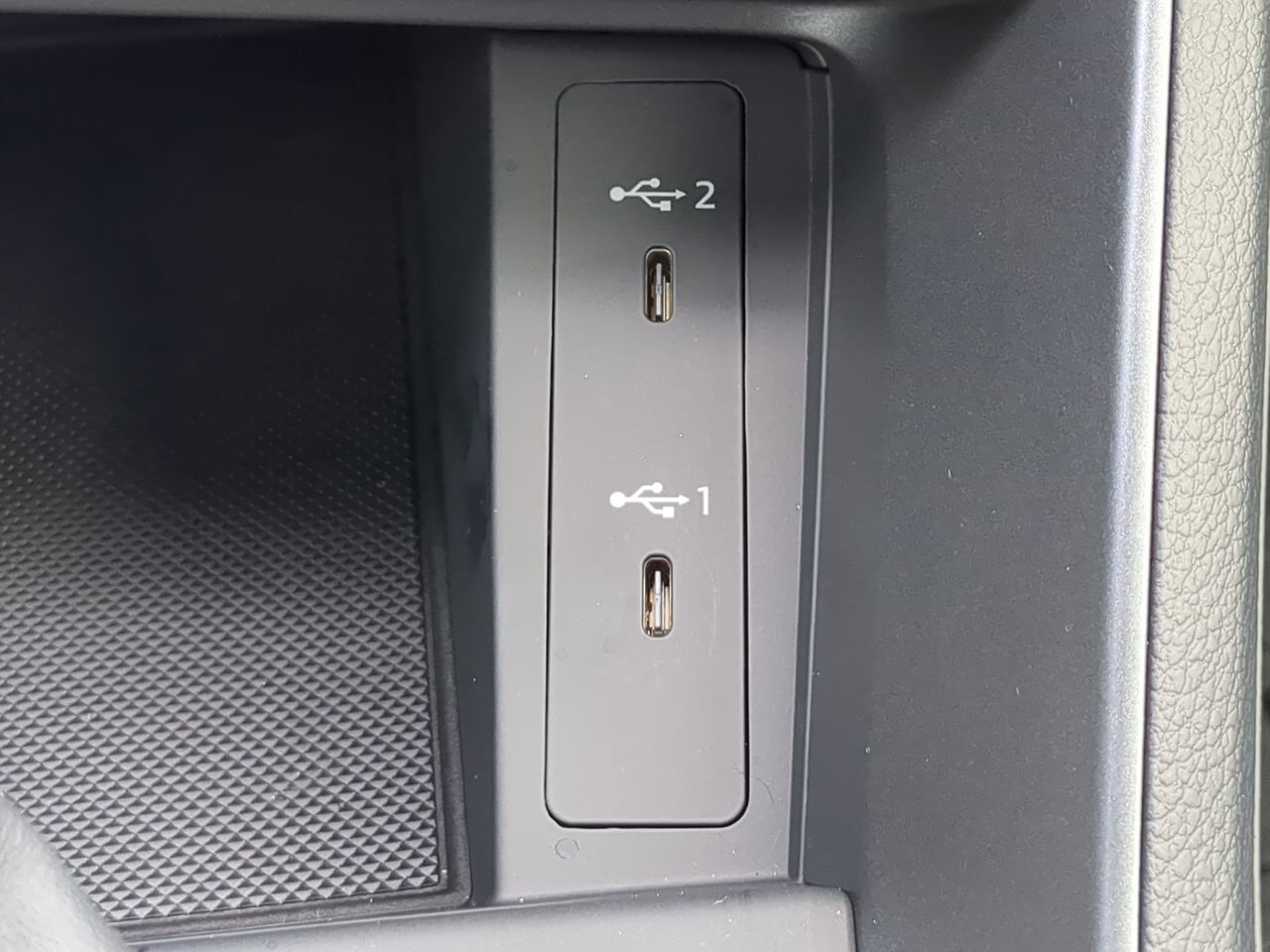 2025 Audi Q3 S line Premium Winder GA