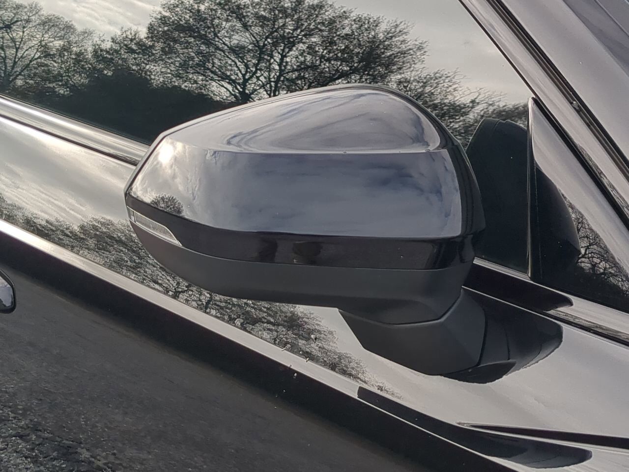 2025 Audi Q3 S line Premium Winder GA