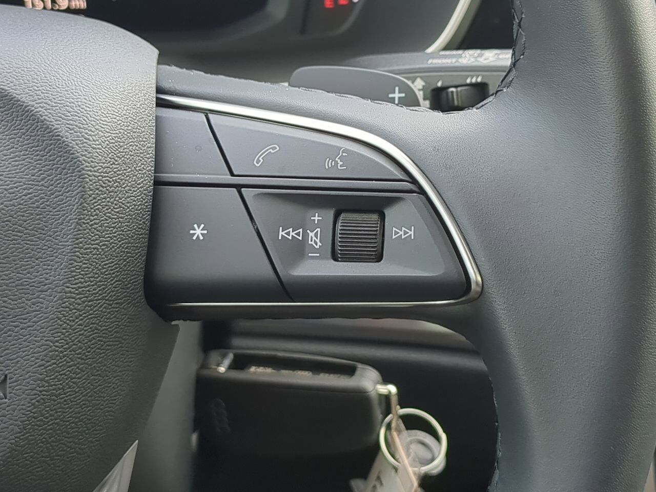 2025 Audi Q3 S line Premium Winder GA