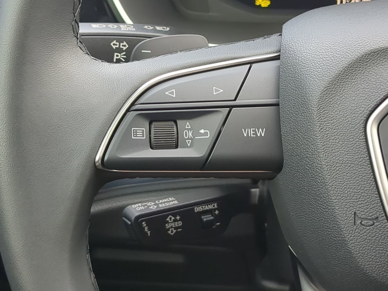 2025 Audi Q3 S line Premium Winder GA