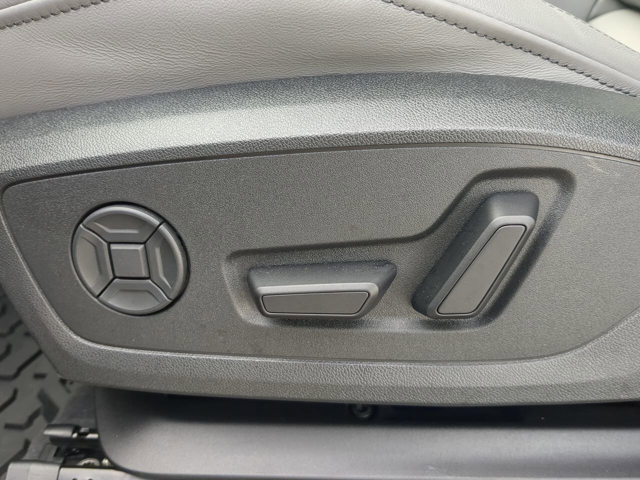 2025 Audi Q3 S line Premium Winder GA