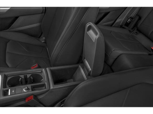 2025 Audi Q3 S line Premium Winder GA