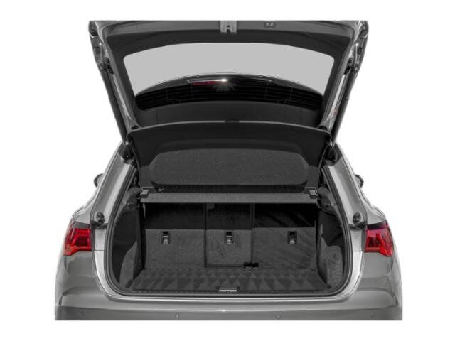 2025 Audi Q3 S line Premium Winder GA