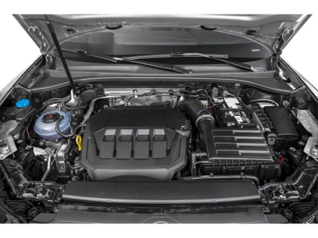 2025 Audi Q3 S line Premium Winder GA