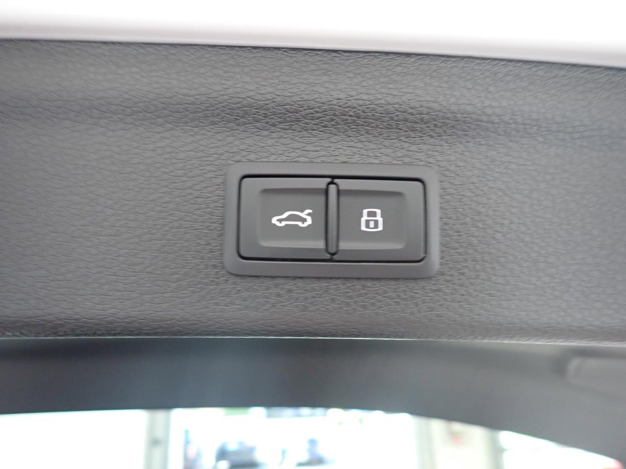 2025 Audi Q3 Technik AWD LEATHER NAVI SUNROOF Listowel ON