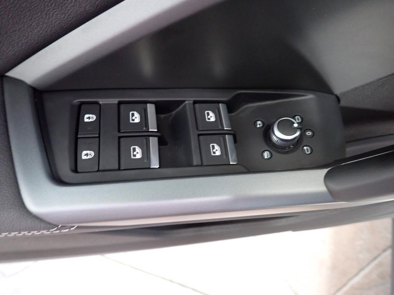 2025 Audi Q3 Technik AWD LEATHER NAVI SUNROOF Listowel ON