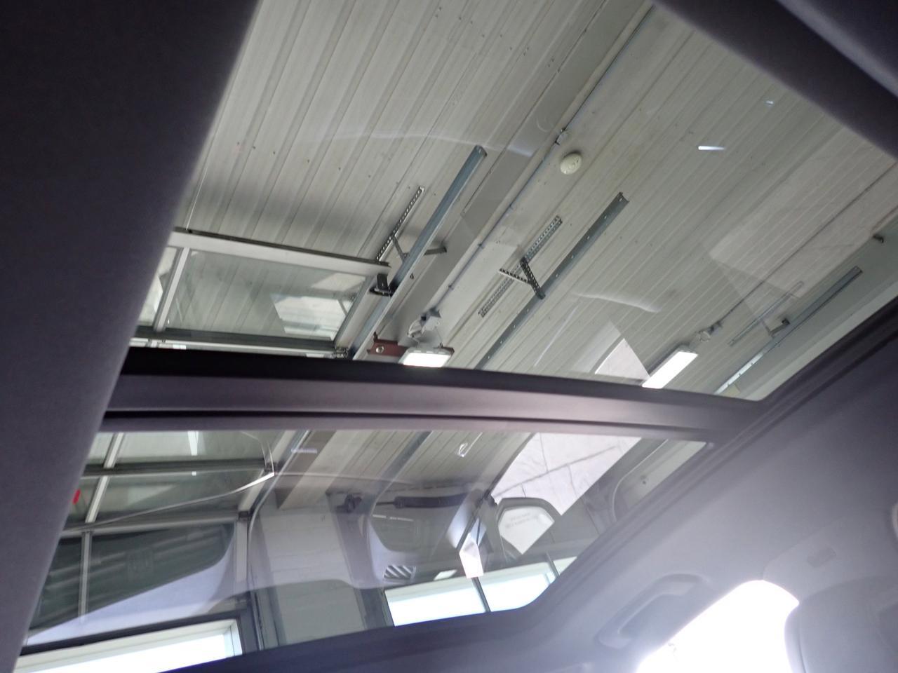 2025 Audi Q3 Technik AWD LEATHER NAVI SUNROOF Listowel ON