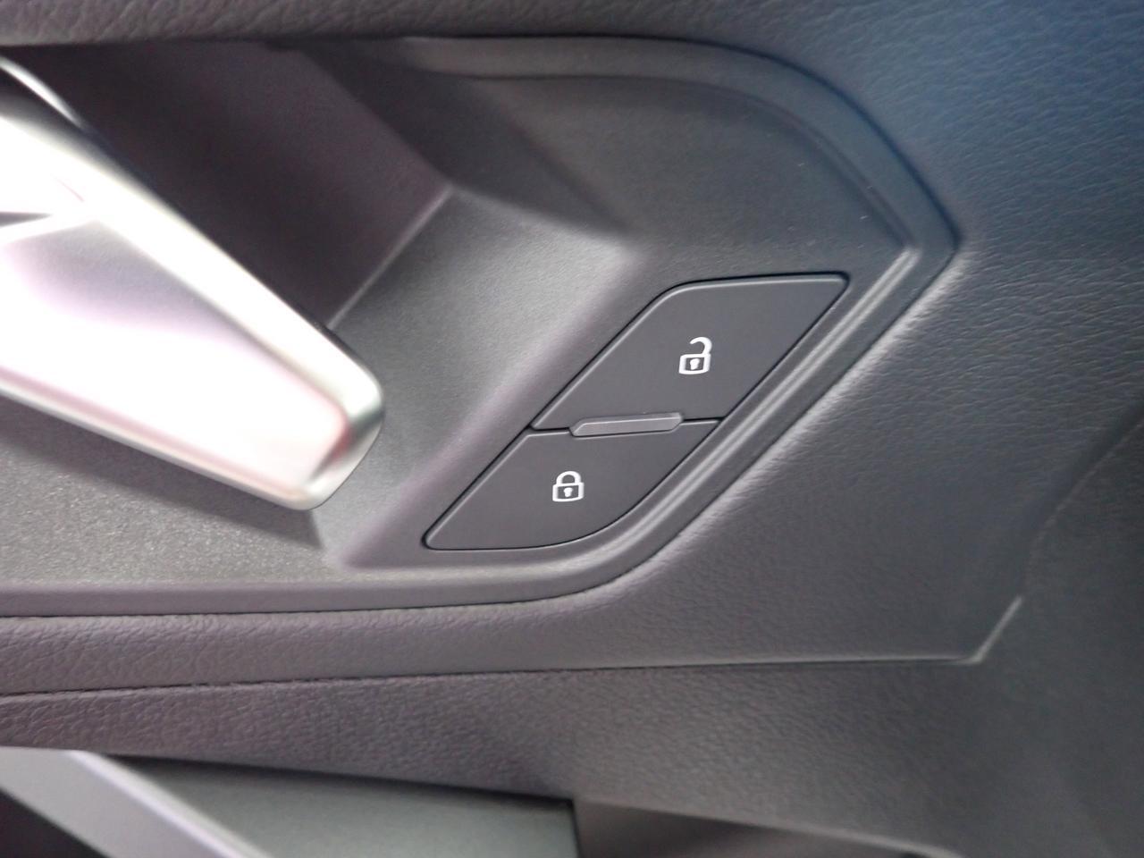 2025 Audi Q3 Technik AWD LEATHER NAVI SUNROOF Listowel ON