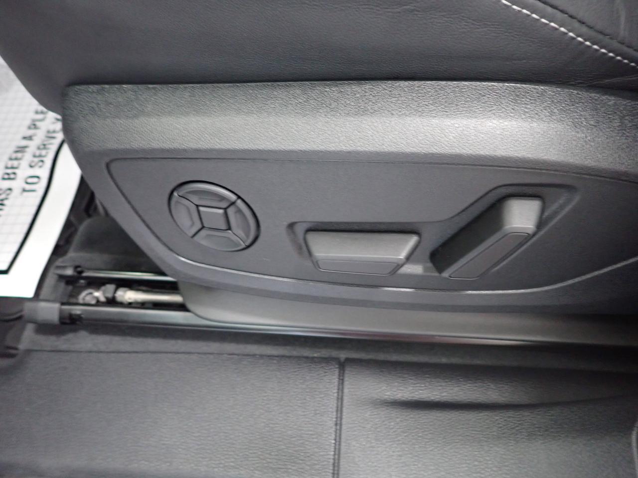 2025 Audi Q3 Technik AWD LEATHER NAVI SUNROOF Listowel ON