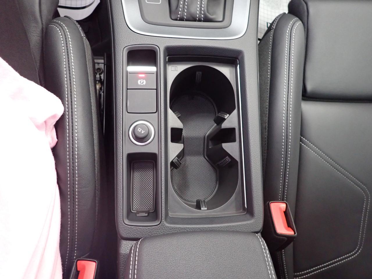 2025 Audi Q3 Technik AWD LEATHER NAVI SUNROOF Listowel ON