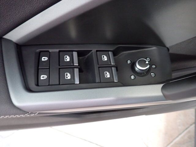 2025 Audi Q3 Technik AWD LEATHER NAVI SUNROOF Listowel ON