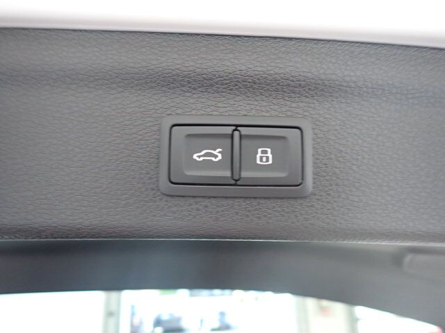 2025 Audi Q3 Technik AWD LEATHER NAVI SUNROOF Listowel ON