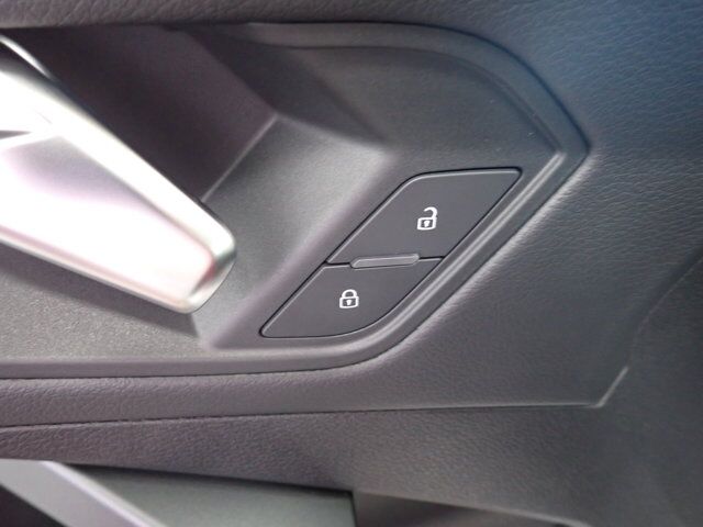 2025 Audi Q3 Technik AWD LEATHER NAVI SUNROOF Listowel ON