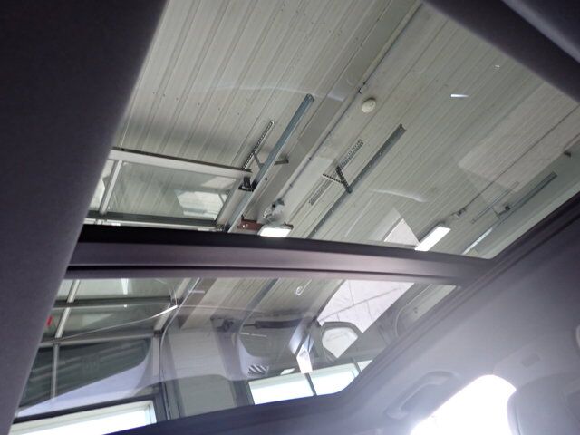 2025 Audi Q3 Technik AWD LEATHER NAVI SUNROOF Listowel ON