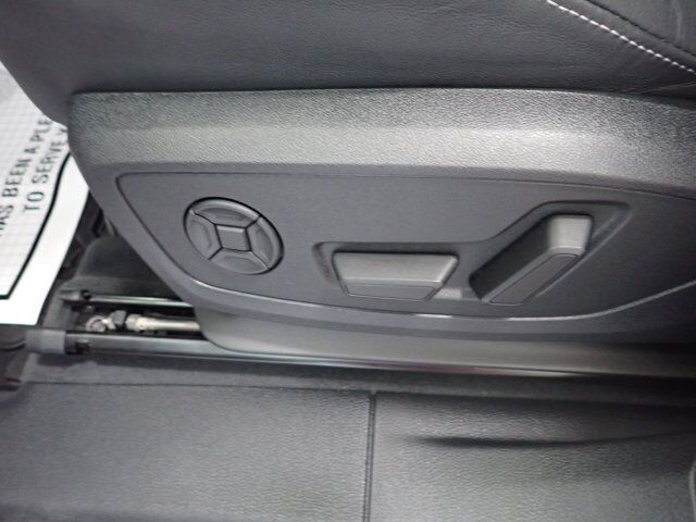 2025 Audi Q3 Technik AWD LEATHER NAVI SUNROOF Listowel ON