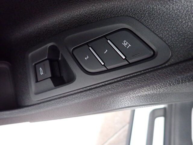 2025 Audi Q3 Technik AWD LEATHER NAVI SUNROOF Listowel ON