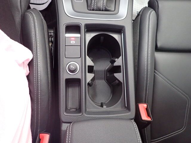 2025 Audi Q3 Technik AWD LEATHER NAVI SUNROOF Listowel ON