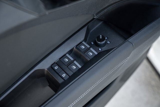 2025 Audi Q4 e-tron Premium Plus  Selma TX