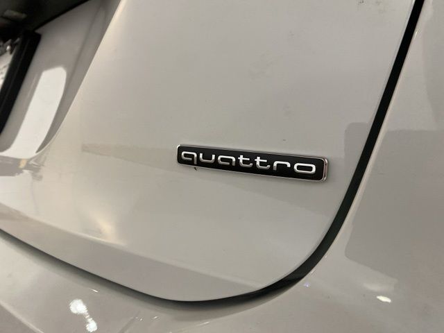2025 Audi Q4 e-tron Premium Plus quattro Dallas TX