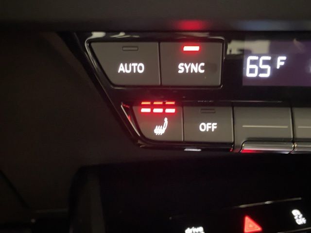 2025 Audi Q4 e-tron Premium Plus quattro Dallas TX