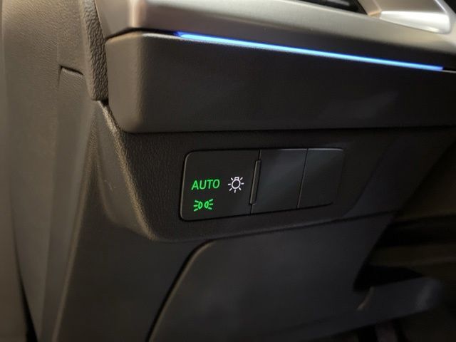 2025 Audi Q4 e-tron Premium Plus quattro Dallas TX