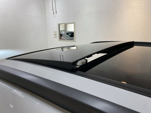2025 Audi Q4 e-tron Premium Plus quattro Dallas TX