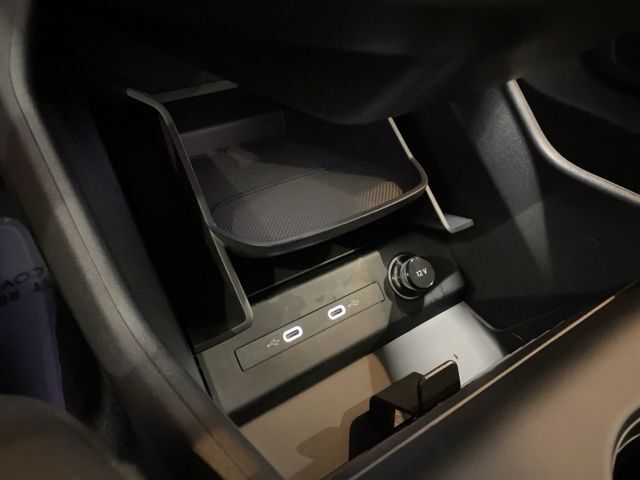 2025 Audi Q4 e-tron Premium Plus quattro Dallas TX