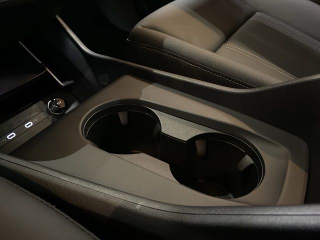 2025 Audi Q4 e-tron Premium Plus quattro Dallas TX