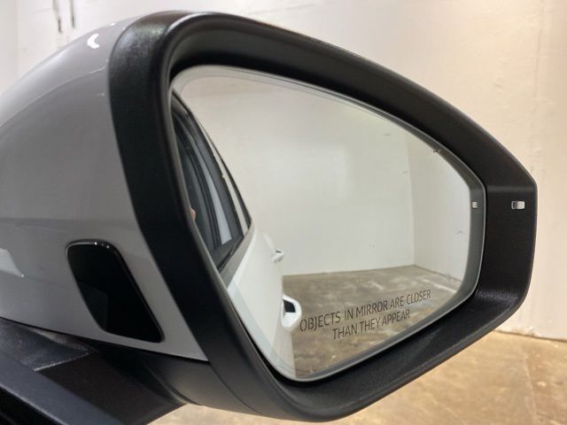 2025 Audi Q4 e-tron Premium Plus quattro Dallas TX
