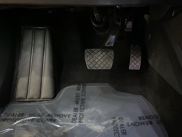 2025 Audi Q4 e-tron Premium Plus quattro Dallas TX