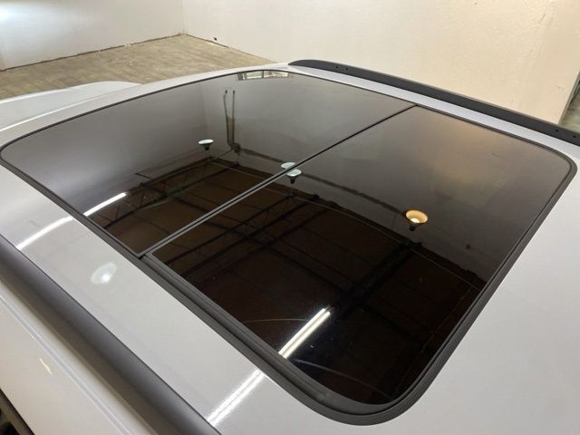 2025 Audi Q4 e-tron Premium Plus quattro Dallas TX