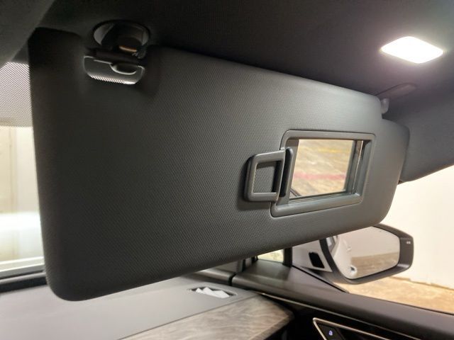 2025 Audi Q4 e-tron Premium Plus quattro Dallas TX