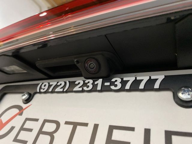 2025 Audi Q4 e-tron Premium Plus quattro Dallas TX