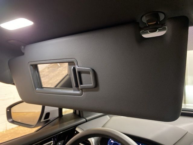 2025 Audi Q4 e-tron Premium Plus quattro Dallas TX