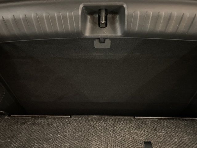 2025 Audi Q4 e-tron Premium Plus quattro Dallas TX