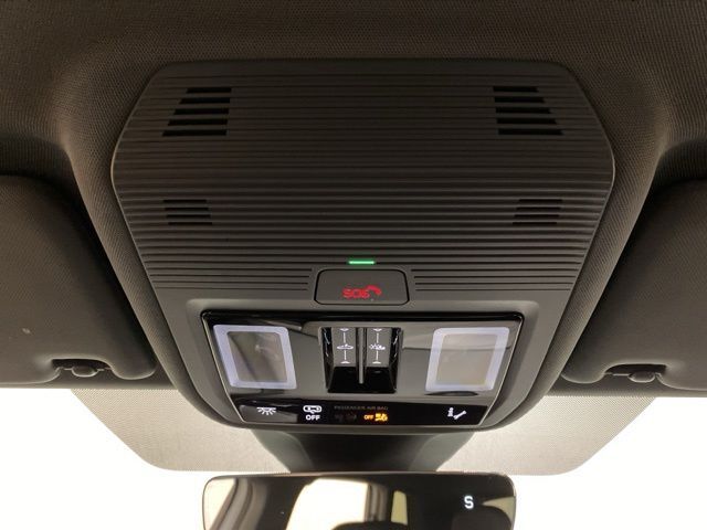2025 Audi Q4 e-tron Premium Plus quattro Dallas TX