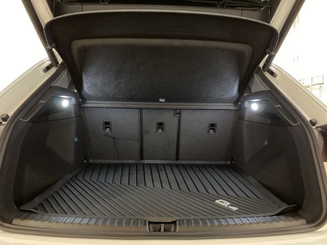 2025 Audi Q4 e-tron Premium Plus quattro Dallas TX