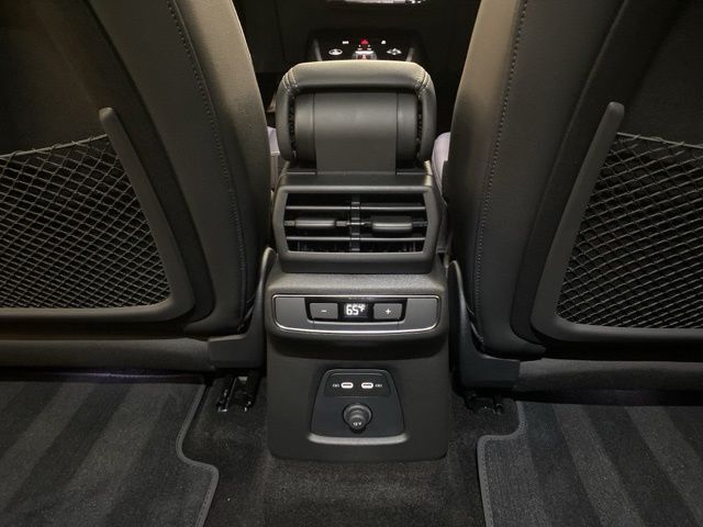 2025 Audi Q4 e-tron Premium Plus quattro Dallas TX