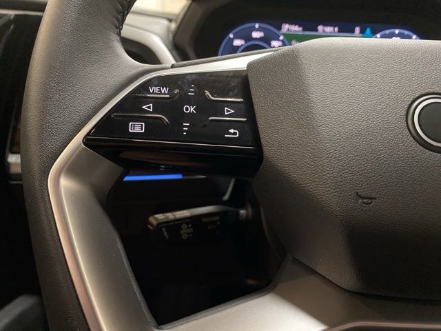 2025 Audi Q4 e-tron Premium Plus quattro Dallas TX