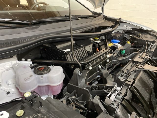 2025 Audi Q4 e-tron Premium Plus quattro Dallas TX