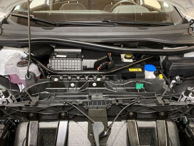 2025 Audi Q4 e-tron Premium Plus quattro Dallas TX