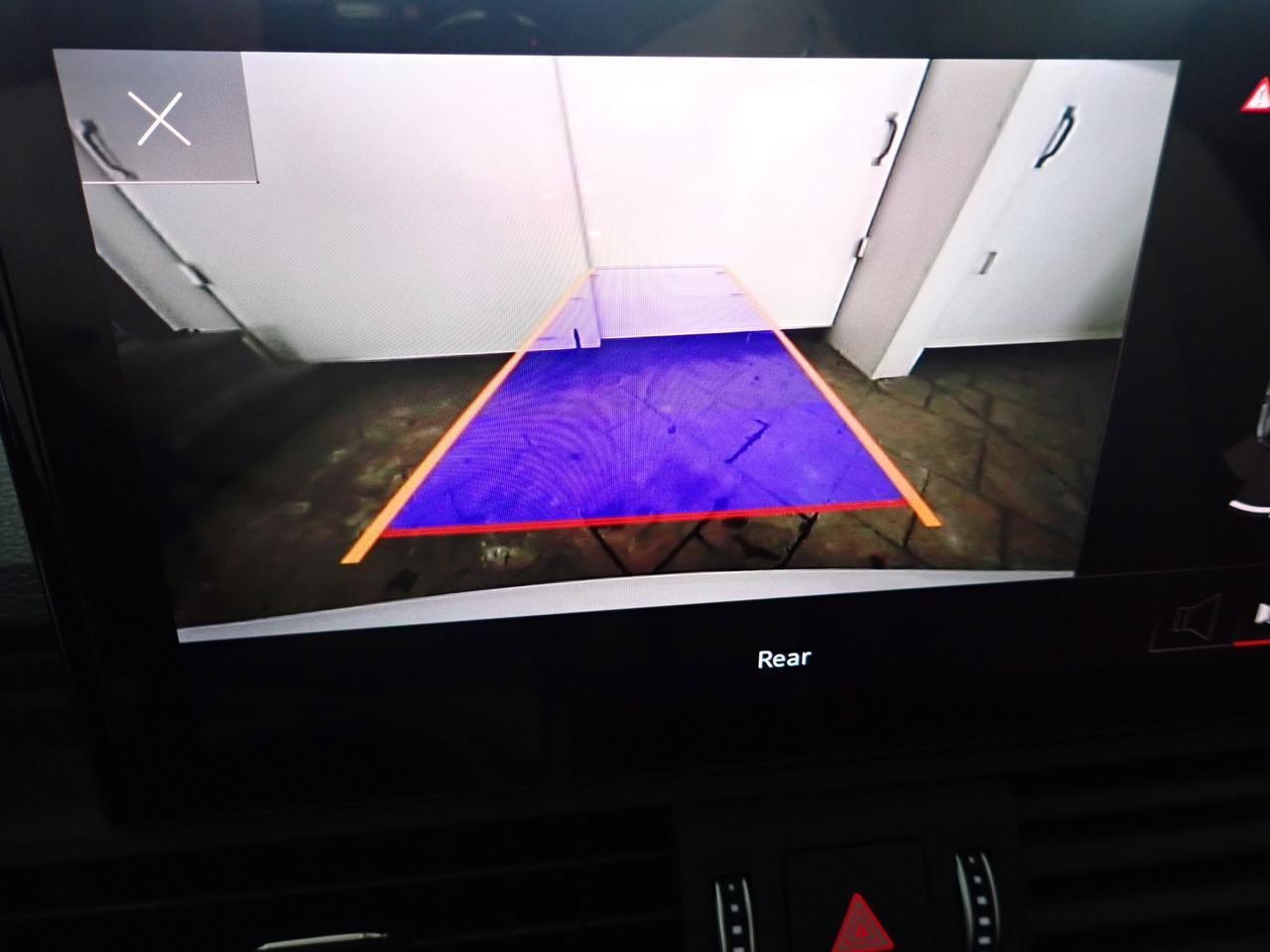 2025 Audi Q5 2.0T PREMIUM QUATTRO 4WD LEATHER  *HYBRID* Listowel ON