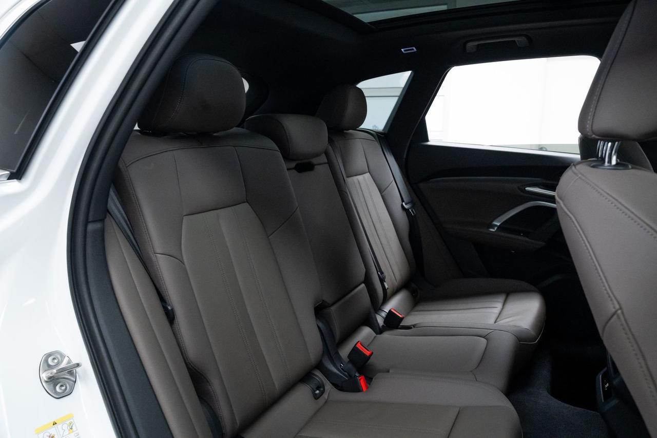 2025 Audi Q5 2.0T Premium Plus 1 Owner Bang &amp; Olufsen Sound Head-Up Display Portland OR