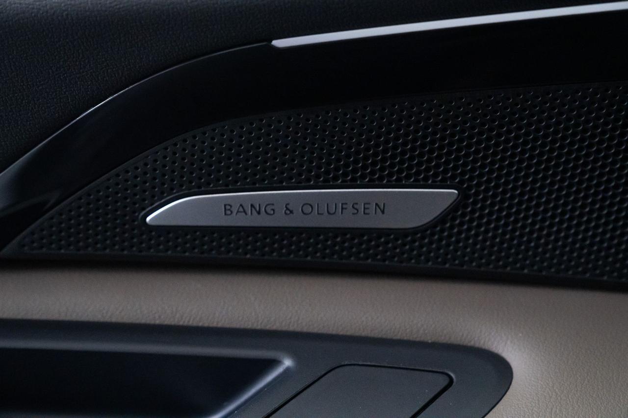 2025 Audi Q5 2.0T Premium Plus 1 Owner Bang &amp; Olufsen Sound Head-Up Display Portland OR