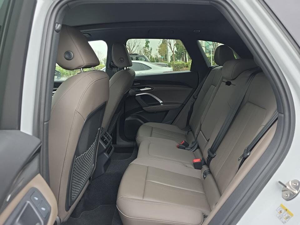 2025 Audi Q5 2.0T Premium Plus quattro Bang &amp; Olufsen Sound Head-Up Display Portland OR