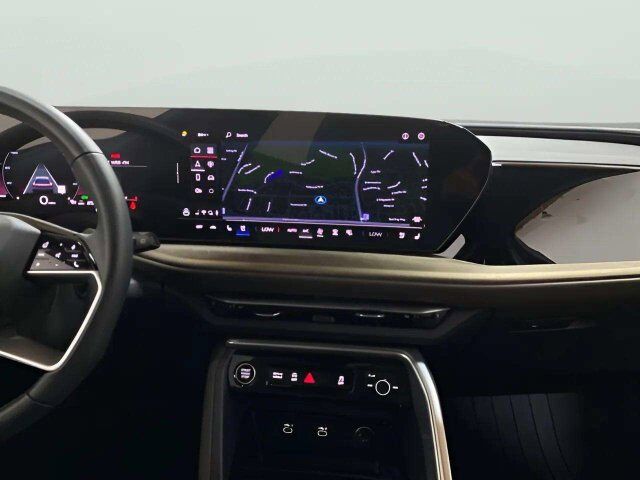 2025 Audi Q5 2.0T Premium Plus quattro Dallas TX
